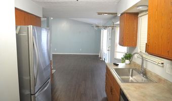 6000 Leafridge Ln, Columbus, OH 43232