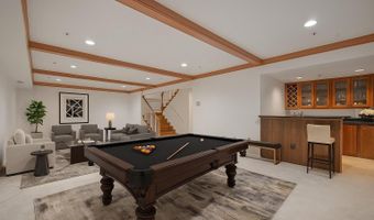 8329 TURNBERRY Ct, Potomac, MD 20854
