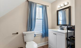 8118 MAPLEVILLE Rd, Boonsboro, MD 21713