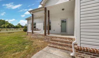 415 Highland Dr, Arab, AL 35016