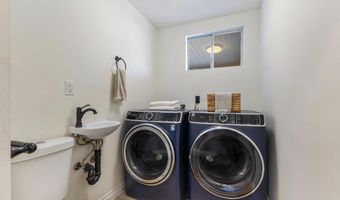 1954 Primrose Ave, South Pasadena, CA 91030