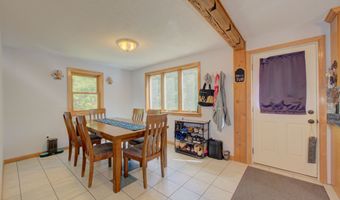 173 Westford Hill Rd, Ashford, CT 06278
