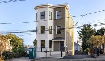 68 Orient Ave 3, Boston, MA 02128