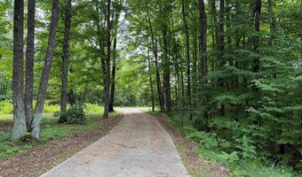 W7230 Marquis Rd, Amberg, WI 54102