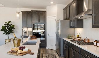 228 Sugar Beet Ln, Berthoud, CO 80513