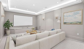 40192 JEFFERSON SPRINGS Ct, Aldie, VA 20105