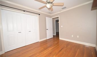 511 Tulane Cir, Avon Park, FL 33825