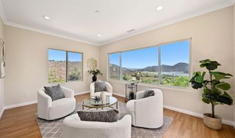 20227 Ash Ln, Escondido, CA 92029