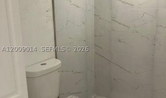18151 NE 31st Ct 1408, Aventura, FL 33160