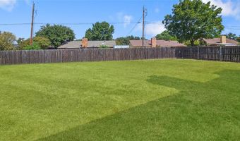 3826 Musgrave Trl, Abilene, TX 79606