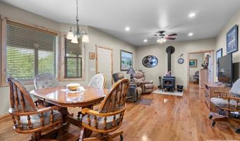 1681 E Aspen Heights Dr, Ashton, ID 83420