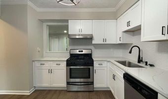 3176 Shadow Walk, Tucker, GA 30084