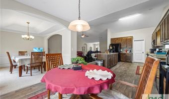 660 McCannon Morris Rd, Hull, GA 30646