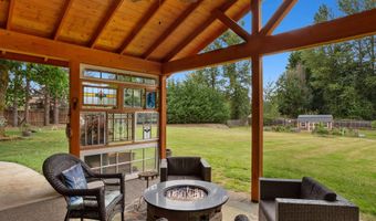 17807 NE 122ND Ave, Battle Ground, WA 98604
