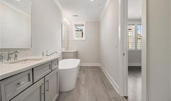 289 Heritage Ln, Atlanta, GA 30316