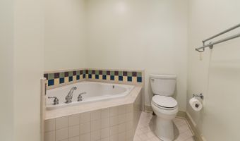 4954 Mother Teresa Dr, Ann Arbor, MI 48105