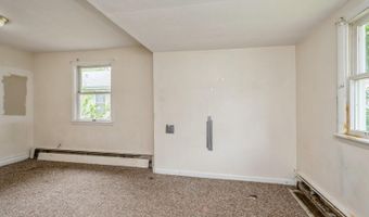 119 Ocean Ave, North Middletown, NJ 07748