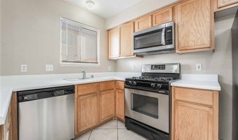 774 Peregrine Falcon St, Henderson, NV 89015