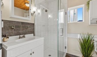 4 Camp Bonanza Rd, Cold Creek, NV 89124