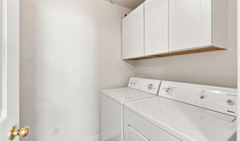 505 Rafkin Pl, Henderson, NV 89052