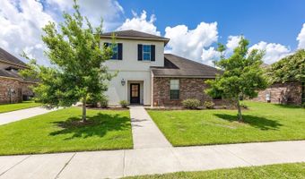 4453 Trial Dr, Addis, LA 70710