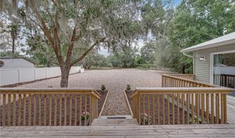 914 MANGHAM Rd, Babson Park, FL 33827