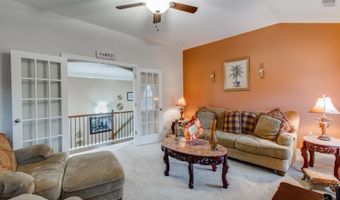 568 New Cut Ln, Blythewood, SC 29016