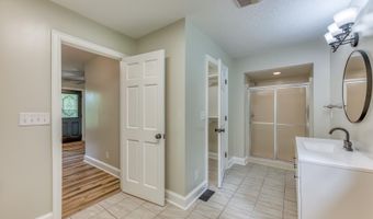 3935 Erwin Hwy, Afton, TN 37616