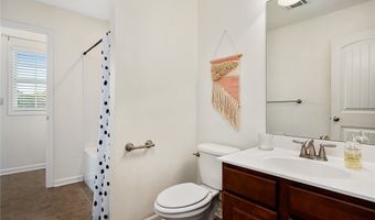106 Vinings Xing, Belton, SC 29627