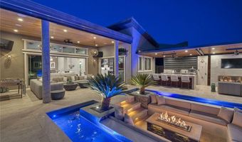 6241 Clovis Point St, Las Vegas, NV 89135