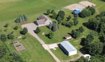 11166 State Highway 24 NW, Annandale, MN 55302