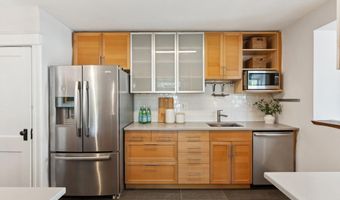 701 KENTUCKY Ave SE, Washington, DC 20003