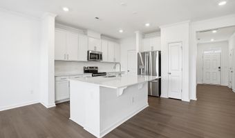 84 Blossom Field Way, Angier, NC 27501