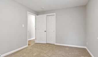 68 Charles St, Boston, MA 02136