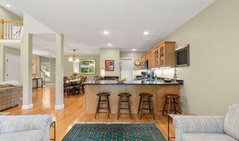 34 Turnberry Rd 34, Bourne, MA 02532