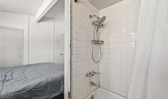 13540 Wilfrey Ave, La Mirada, CA 90638