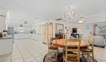 3411 NE DAVIS St, Arcadia, FL 34266