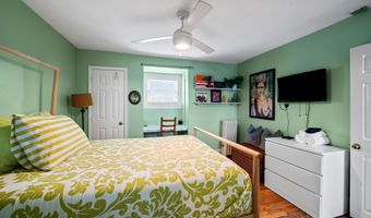 311 E 30TH St, Baltimore, MD 21218