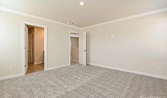 213 J.P. Dr, Albemarle, NC 28001