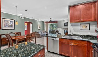 22681 Oakgrove 127, Aliso Viejo, CA 92656