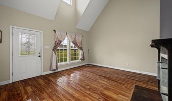 61195 Wayne Stevens Rd, Amite, LA 70422