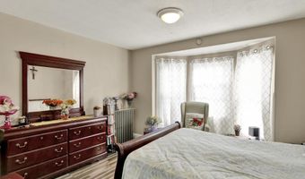 842 N 12TH St, Reading, PA 19604