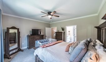 619 Crestman Dr, Arab, AL 35016