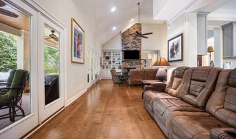4132 Mountainbrook Rd, Apex, NC 27539