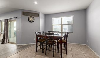 30716 W AMELIA Ave, Buckeye, AZ 85396
