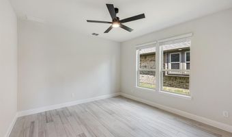 1028 Snowy Owl Dr, Alvarado, TX 76009