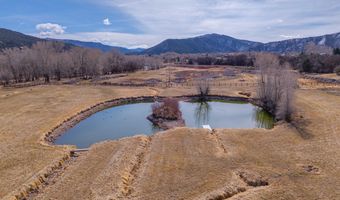 0044 Hooks Ln, Basalt, CO 81621