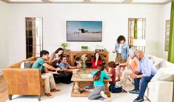 3145 Hillgate Trl, Boiling Springs, SC 29316