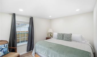 58 Elm St, Aragon, GA 30104