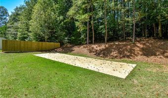 128 BROOKSIDE Dr, Alexander City, AL 35010